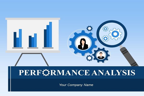 Analysis the Performance