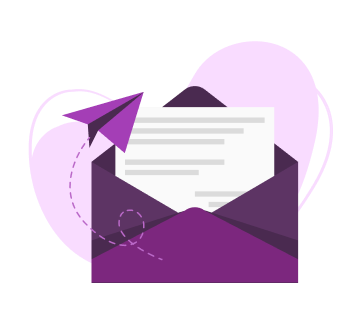 email icon