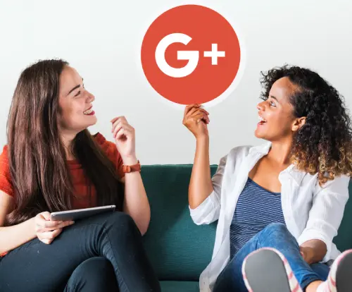 google-assignment