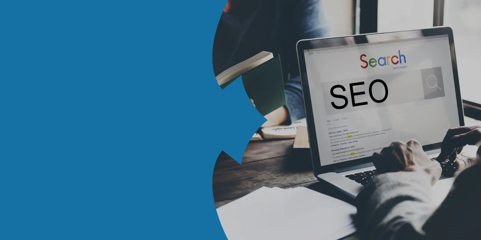 SEO Expert From India