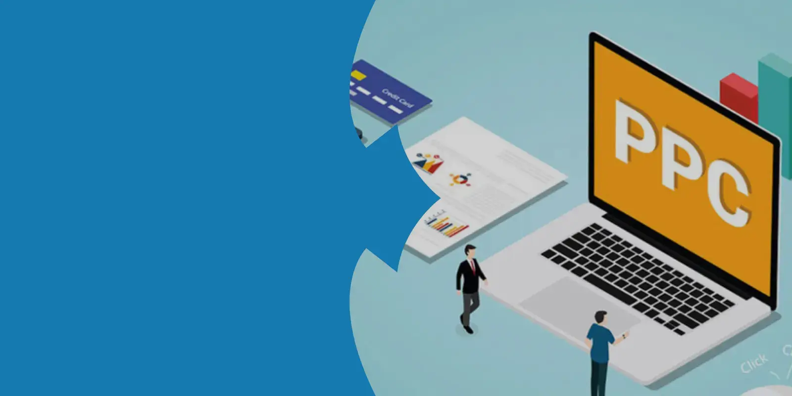 Hire a PPC Expert