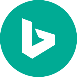 Bing Ads