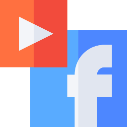 Facebook Ad