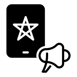 Hotstar Ads