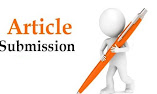 Article Submission
