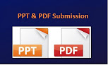 PPT Submission