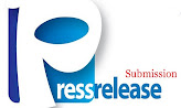 Press Release Submission