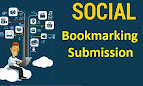 Social Bookmarking