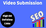 Video Submission