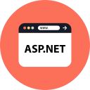 Asp.net Development