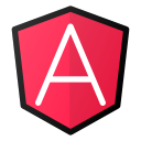 Angular Development