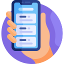 Native App Development