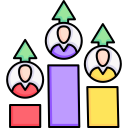 Competition Analysis