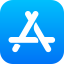Hybrid App Development
