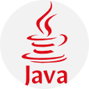 Java Development