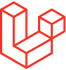 Laravel Development