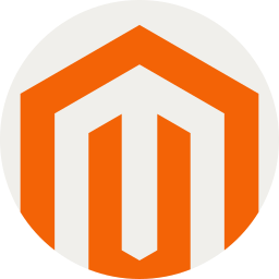Magento Development