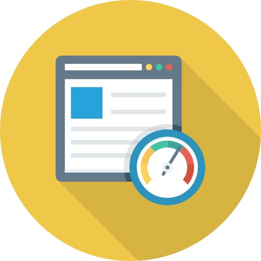 Off-Page Optimization