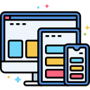 Web Apps