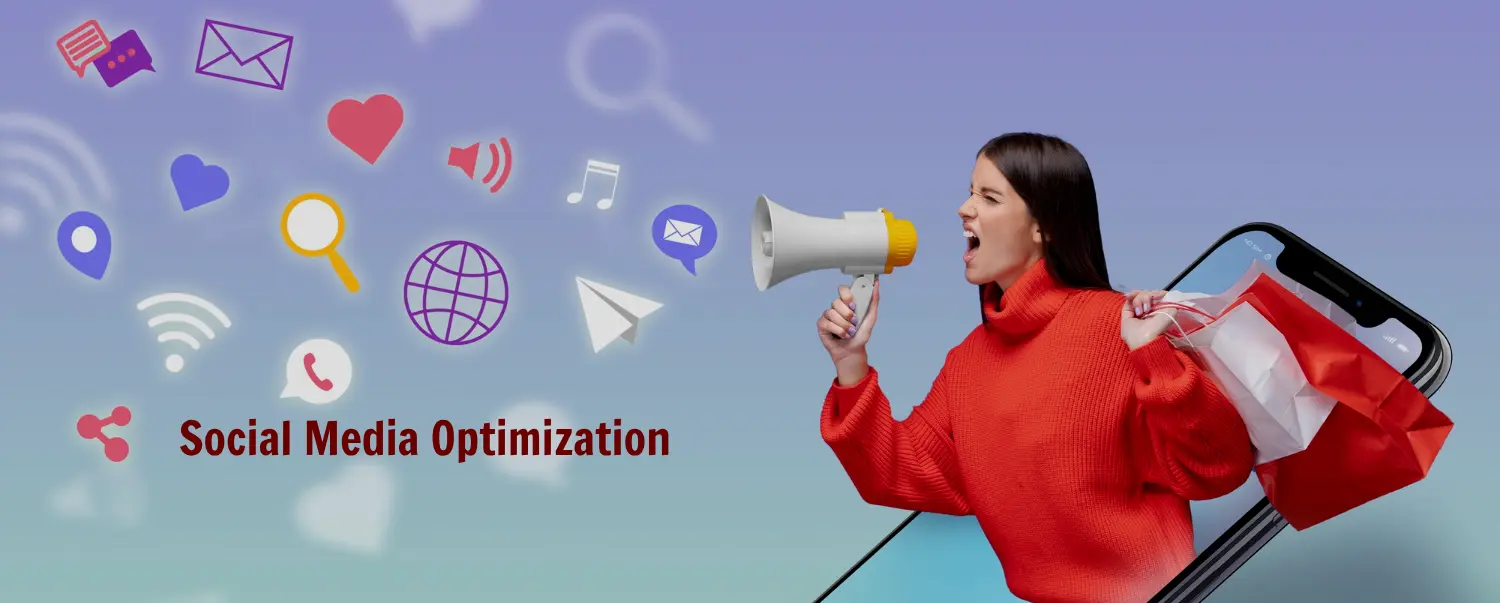 SMO Banner